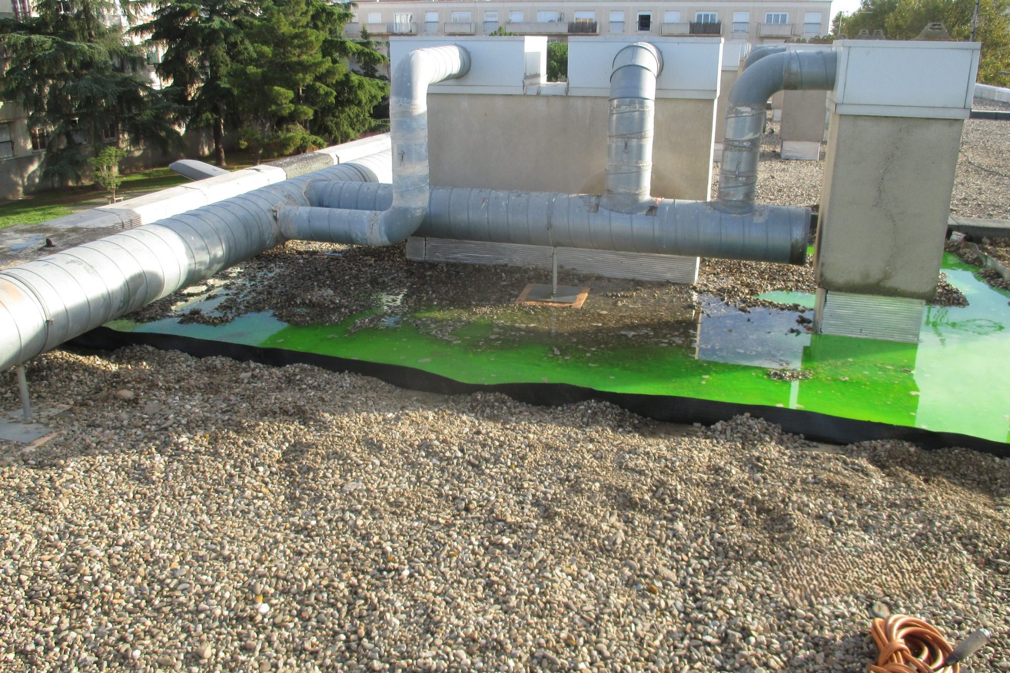 Meilleurs prix toiture Perpignan Optimisation de coûts