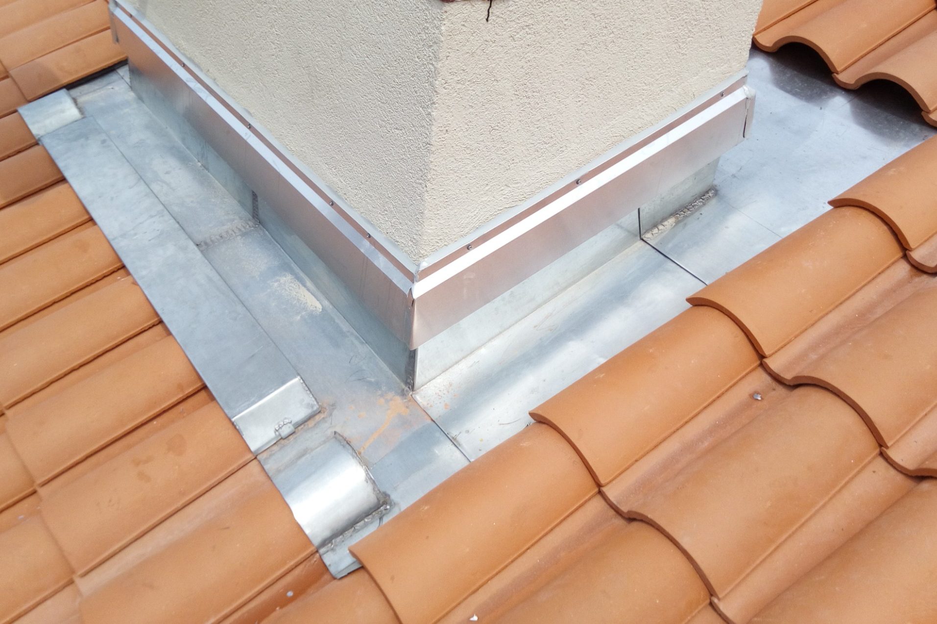 Réparation toiture Perpignan Réparation étanchéité Perpignan Réparation toiture Perpignan