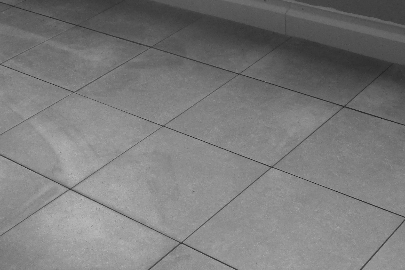 Pose de dalles sur plots Perpignan